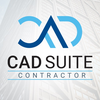 CADSuite Contractor