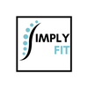 simply fit trainings