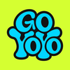 GO-YOYO Carsharing