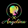 Angelina Bakery & Pizza