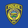 Parsons KS Police Department