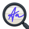 Handwriting Analysis Test Quiz