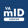 VA Mobile ID Verifier