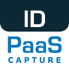 IDPaaS Capture