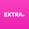 EXTRA