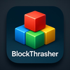 BlockThrasher