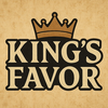 Kings Favor