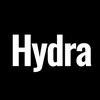 Hydra Talking Video Creator