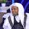 Sheikh Seid Ahmed