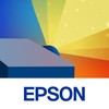 Epson Projection Studio