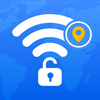WiFinder: Wifi Location Map