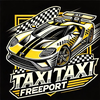 Taxi Taxi Freeport