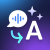 AI Transcribe: Voice to Text ⋆