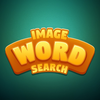 Image Word Search puzzle Magic