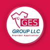 Provider GES Group LLC