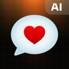 AI Dating Personal Assistant