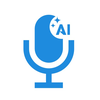 VocaNote Transcribe Audio Live