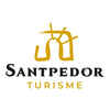 Santpedor Turismo