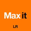 Orange Max it – Liberia