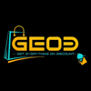 Geod Services