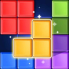 Happy Blast Block : Cubes Game
