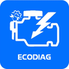 EcoDdiag
