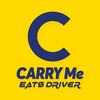 Carry Me Eat Driver