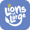 Lions at Large