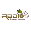 Radio Akasanoma Amsterdam