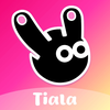 Tiala - Video Chat，Show