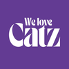 We love Catz