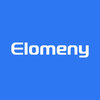 Elomeny