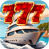 Jackpot Tour™ 777 Casino Slots