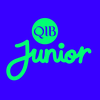 QIB Junior