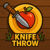Knife Hit Challenge Game