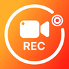 Teleprompter: Video Recording·