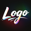 Logo Creator: AI Logo Maker