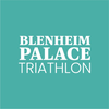Blenheim Palace Triathlon