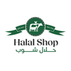 Halall Shop