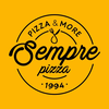 Sempre Pizza