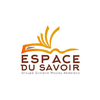 ESPACE DU SAVOIR