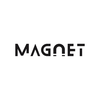 Magnet