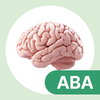 ABA BCBA Test Prep 2026