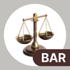 BAR Exam Practice 2026