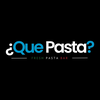 Que Pasta