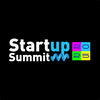 Startup Summit 2025