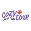 Cozy Coop GA