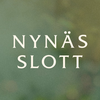 Nynäs Slott