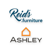 Reid's Furniture
