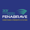 Congresso Fenabrave 2025